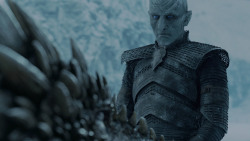 extant_GameOfThrones_7x06-BeyondTheWall_7320