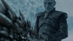 extant_GameOfThrones_7x06-BeyondTheWall_7321