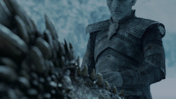 extant_GameOfThrones_7x06-BeyondTheWall_7322