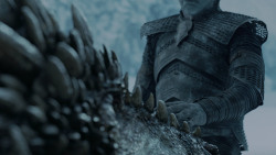extant_GameOfThrones_7x06-BeyondTheWall_7323