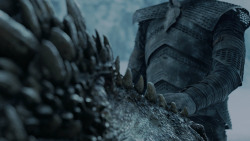 extant_GameOfThrones_7x06-BeyondTheWall_7324