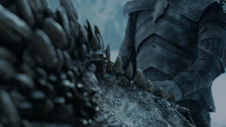 extant_GameOfThrones_7x06-BeyondTheWall_7325
