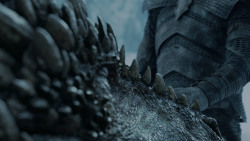 extant_GameOfThrones_7x06-BeyondTheWall_7326