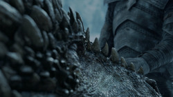 extant_GameOfThrones_7x06-BeyondTheWall_7327