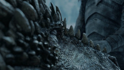 extant_GameOfThrones_7x06-BeyondTheWall_7328