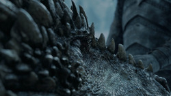 extant_GameOfThrones_7x06-BeyondTheWall_7329