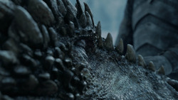 extant_GameOfThrones_7x06-BeyondTheWall_7330