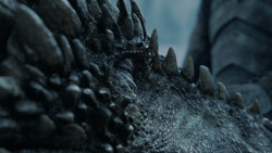 extant_GameOfThrones_7x06-BeyondTheWall_7331