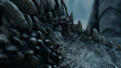 extant_GameOfThrones_7x06-BeyondTheWall_7332