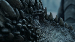 extant_GameOfThrones_7x06-BeyondTheWall_7333