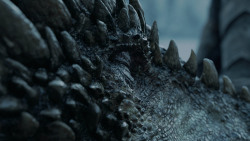 extant_GameOfThrones_7x06-BeyondTheWall_7334