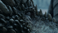 extant_GameOfThrones_7x06-BeyondTheWall_7335