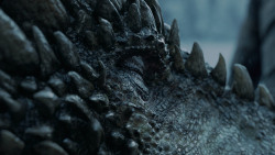 extant_GameOfThrones_7x06-BeyondTheWall_7336