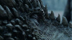 extant_GameOfThrones_7x06-BeyondTheWall_7337