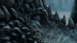 extant_GameOfThrones_7x06-BeyondTheWall_7338