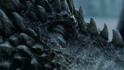 extant_GameOfThrones_7x06-BeyondTheWall_7339