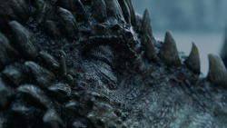 extant_GameOfThrones_7x06-BeyondTheWall_7340