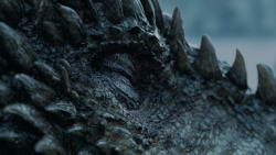 extant_GameOfThrones_7x06-BeyondTheWall_7341