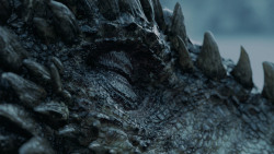 extant_GameOfThrones_7x06-BeyondTheWall_7342