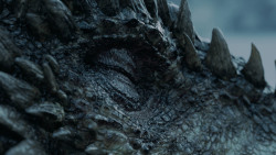 extant_GameOfThrones_7x06-BeyondTheWall_7343