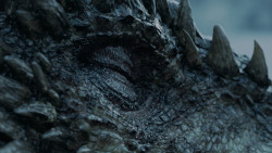 extant_GameOfThrones_7x06-BeyondTheWall_7344