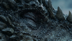 extant_GameOfThrones_7x06-BeyondTheWall_7345