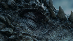 extant_GameOfThrones_7x06-BeyondTheWall_7346
