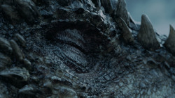 extant_GameOfThrones_7x06-BeyondTheWall_7347