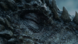 extant_GameOfThrones_7x06-BeyondTheWall_7349