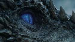 extant_GameOfThrones_7x06-BeyondTheWall_7351