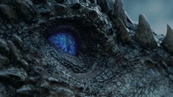 extant_GameOfThrones_7x06-BeyondTheWall_7355