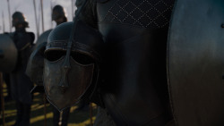extant_GameOfThrones_7x07-TheDragonAndTheWolf_0001