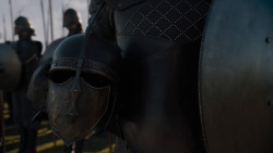 extant_GameOfThrones_7x07-TheDragonAndTheWolf_0002