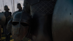 extant_GameOfThrones_7x07-TheDragonAndTheWolf_0003