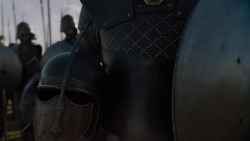 extant_GameOfThrones_7x07-TheDragonAndTheWolf_0004