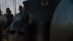 extant_GameOfThrones_7x07-TheDragonAndTheWolf_0005