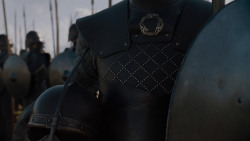 extant_GameOfThrones_7x07-TheDragonAndTheWolf_0006