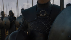 extant_GameOfThrones_7x07-TheDragonAndTheWolf_0007