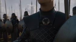 extant_GameOfThrones_7x07-TheDragonAndTheWolf_0008