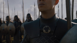 extant_GameOfThrones_7x07-TheDragonAndTheWolf_0009