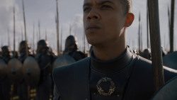 extant_GameOfThrones_7x07-TheDragonAndTheWolf_0010