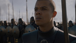 extant_GameOfThrones_7x07-TheDragonAndTheWolf_0011