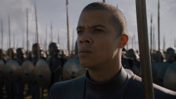 extant_GameOfThrones_7x07-TheDragonAndTheWolf_0012