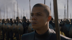 extant_GameOfThrones_7x07-TheDragonAndTheWolf_0013