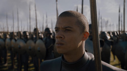 extant_GameOfThrones_7x07-TheDragonAndTheWolf_0014