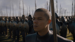 extant_GameOfThrones_7x07-TheDragonAndTheWolf_0015