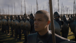 extant_GameOfThrones_7x07-TheDragonAndTheWolf_0016
