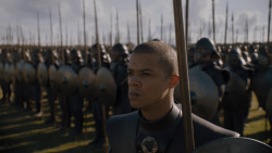 extant_GameOfThrones_7x07-TheDragonAndTheWolf_0017