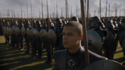 extant_GameOfThrones_7x07-TheDragonAndTheWolf_0018