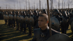 extant_GameOfThrones_7x07-TheDragonAndTheWolf_0019